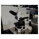 Microscope Microscope