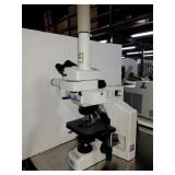 Microscope Microscope