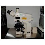 Microscope Microscope