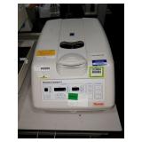 Benchtop Centrifuge