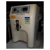 Paraffin Dispenser Paraffin Dispenser