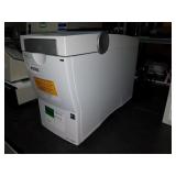 Bioanalyzer Bioanalyzer