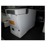 Bioanalyzer