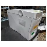 Bioanalyzer Bioanalyzer