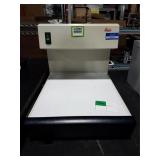 Wax Embedding Unit