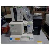Assay Research Assay Research