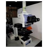Microscope Microscope