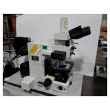 Microscope Microscope