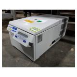 Centrifuge Centrifuge