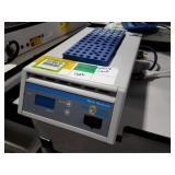 Digital Heatblock Digital Heatblock