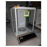 Analytical Balance Analytical Balance