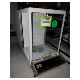 Analytical Balance Analytical Balance