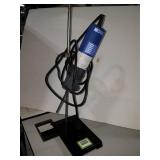 Homogenizer Homogenizer