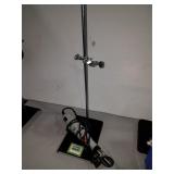Homogenizer Homogenizer
