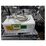 UV/Vis Spectrophotometer UV/Vis Spectrophotometer