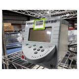 Electrophoresis Power Supply Electrophoresis Power Supply