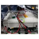 Transfer Cell Transfer Cell