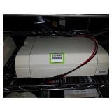 Transfer Cell Transfer Cell
