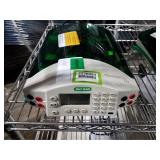 Electrophoresis Power Supply Electrophoresis Power Supply