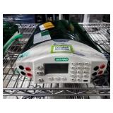 Electrophoresis Power Supply Electrophoresis Power Supply
