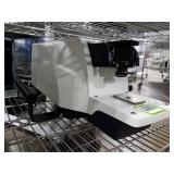 Microtome Microtome