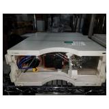 HPLC MWD HPLC MWD