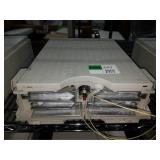 HPLC ColCom HPLC ColCom