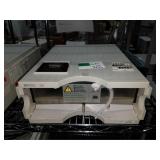 HPLC ALSTherm HPLC ALSTherm