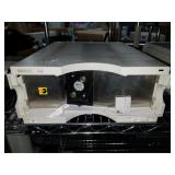 HPLC FLD HPLC FLD