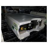 HPLC FLD HPLC FLD