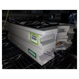HPLC Degasser HPLC Degasser