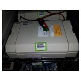 Transfer Cell Transfer Cell