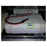 Transfer Cell Transfer Cell