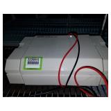 Transfer Cell Transfer Cell