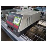 Electrophoresis Power Supply Electrophoresis Power Supply
