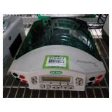 Electrophoresis Power Supply Electrophoresis Power Supply