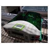 Electrophoresis Power Supply Electrophoresis Power Supply