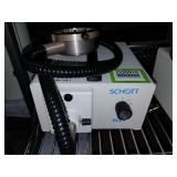 Fiber Optic Illuminator Fiber Optic Illuminator