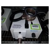 Fiber Optic Illuminator Fiber Optic Illuminator