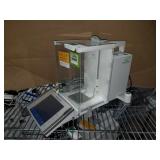 Analytical Balance