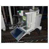 Analytical Balance Analytical Balance