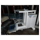 Analytical Balance Analytical Balance