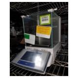 Analytical Balance Analytical Balance