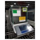 Analytical Balance Analytical Balance