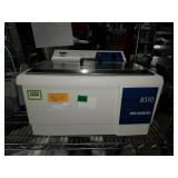 Ultrasonic Cleaner