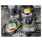 Mini Centrifuges Mini Centrifuges