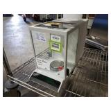 Analytical Balance Analytical Balance