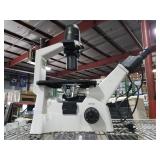 Microscope Microscope