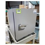 Incubator Incubator