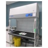 Enclosure Enclosure